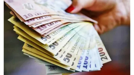 Salarii de peste 2.000 de euro net pe lună în România. Ce job-uri se plătesc cel mai bine