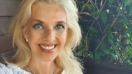 Bianca Brad, mărturisiri la un an de la operația de mastectomie: 
