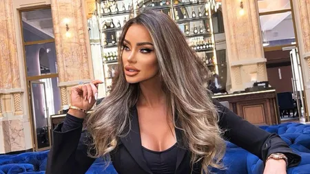 Bianca Drăguşanu, mamă de gemeni. Cât ar fi cheltuit vedeta pe inseminările artificiale