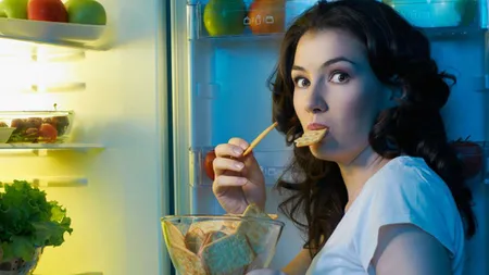 Ponturi ca să nu renunţi la dietă. Respectă aceşti paşi şi vei avea rezultatul dorit