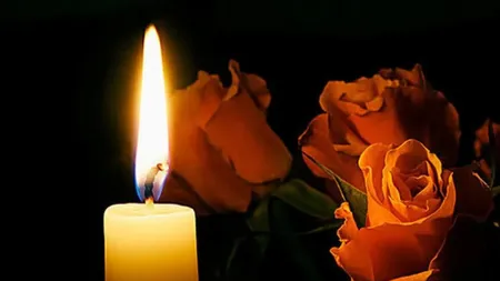O celebră actriţă a pierdut lupta cu cancerul. Fanii şi familia sunt în doliu