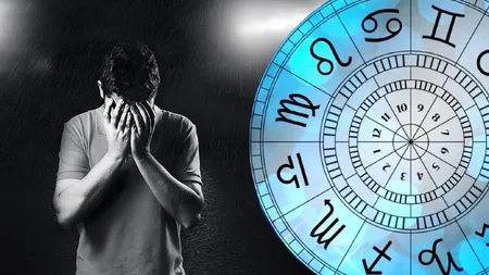 Horoscop 4 mai 2022: Amintiţi-vă că cel mai important lucru în viaţă este sănătatea!