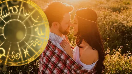 Horoscop 20 mai 2022. Se fac planuri de weekend, ce zodii îşi umplu cardul pentru o minivacanţă de vis