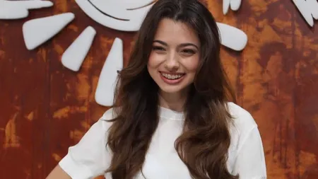 Finala Românii au talent 2022. Laura Bretan este invitata specială: 