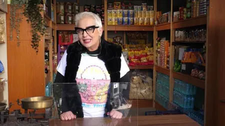 Dezastru la Kanal D! Serialul românesc cu care sperau să bată Las Fierbinţi este un fiasco total! Rezultate penibile de audienţă! Producţia va fi scoasă din grilă!