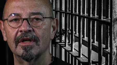 Cristian Popescu Piedone, 4 ani de închisoare cu executare în dosarul Colectiv SENTINŢA completă