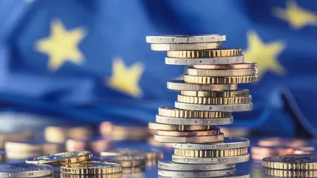 Când depune România prima cerere de plată a PNRR. Boloş: Cererea de plată numărul 1 are o valoare de 3 miliarde de euro