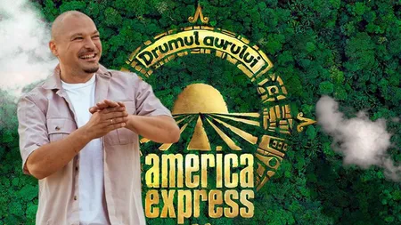 Puya a semnat cu Antena 1 şi merge la America Express. Artistul a avut mari probleme cu legea!