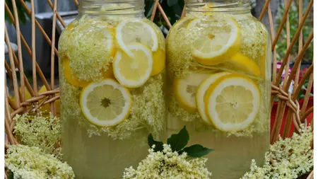 REŢETA TRADIŢIONALĂ DE SOCATĂ. Greşeala majoră pe care o fact toţi, ce trebuie să faci ca să nu fermenteze