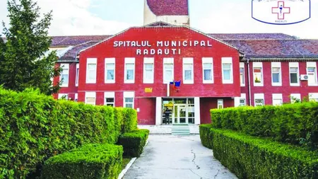 Medicul care a anunţat un caz de 