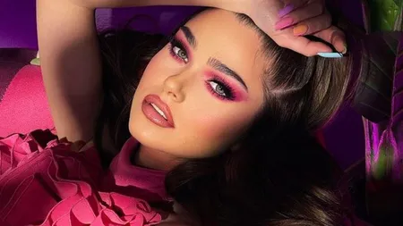 Theo Rose nu va mai participa la show-ul „Sunt celebru, scoate-mă de aici”. În schimb, au apărut alt doi nume de vedete pe lista concurenţilor