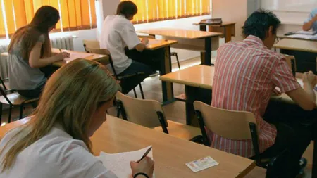 Titularizare 2023. Cum se desfășoară examenul. Salariul unui debutant va porni de la 3.157 lei pe lună