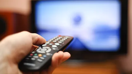 O nouă televiziune de ştiri se lansează în România. Va începe să emită de la 25 mai 2022