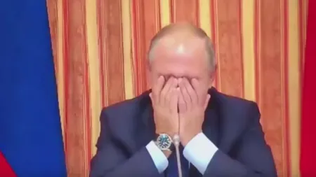 Vladimir Putin a supravieţuit unei tentative de asasinat. Cum şi când au încercat să-l omoare pe liderul de la Kremlin