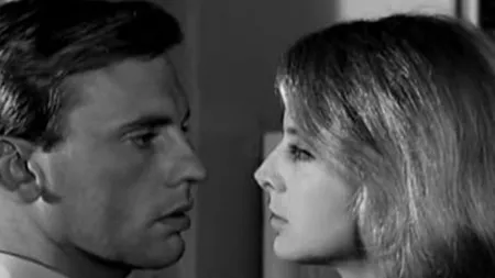 A încetat din viaţă actorul francez Jean-Louis Trintignant, la vârsta de 91 de ani