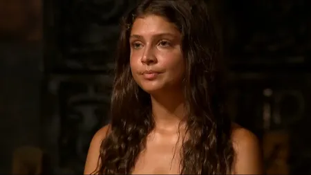 Câţi bani a câştigat Elena Chiriac la Survivor România. Nimeni nu se aşteaptă la o asemenea sumă