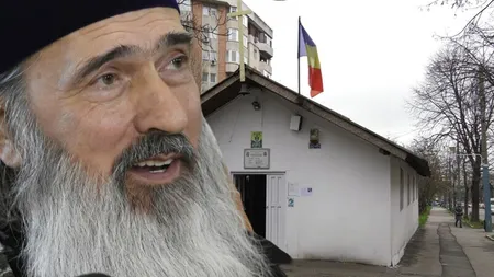 Demolarea bisericii din Constanţa, suspendată. Decizia de ultimă oră a magistraţilor