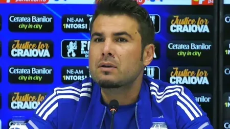 Adrian Mutu, dezvăluiri incredibile despre episodul cu cocaina: 