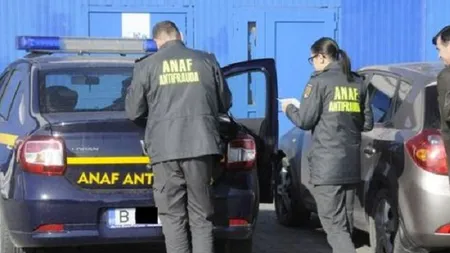 Fiscul începe controalele la marii contribuabili, dar nu are suficienţi inspectori. Preşedintele ANAF a semnat delegaţii de competenţă