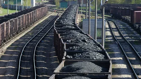 PSD depune amendament la ordonanţa Ministerului Energiei pentru menţinerea în funcţiune a capacităţilor pe cărbune până la finalizarea noilor investiţii la CEO: 