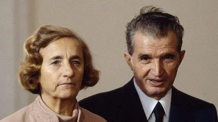 Unde se află locul din România pe care Ceaușescu l-a detestat. Elena, soția lui, îl adora