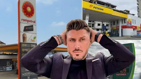 Ciprian Marica aruncă prosopul. 