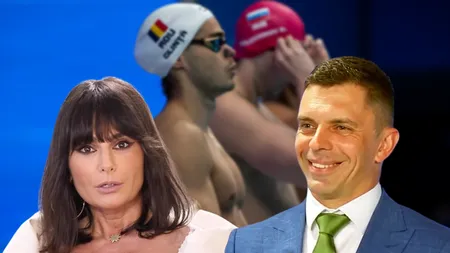 Ministrul UDMR Eduard Novak, umilit de către Dana Budeanu: „Nu sunteți un exemplu moral, nu aveți cum să stați în picioare în fața acestor campioni!