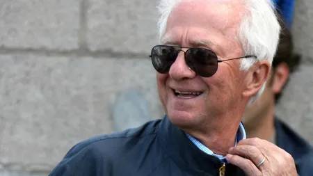 A murit proprietarul Ray-Ban. Avea 87 ani și o avere netă de peste 25 de miliarde de dolari