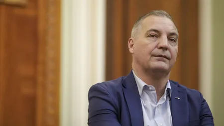 Nouă lovitură încasată de DNA: fostul trezorier al PSD şi fostul şef al CJ Argeş, achitaţi în dosarul 