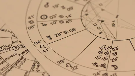 Horoscop 13 iunie 2022: O zi prosperă pentru majoritatea zodiilor