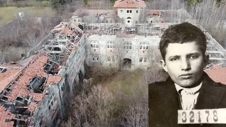 Penitenciarul în care a fost închis Nicolae Ceauşescu, transformat în hotel de lux. Suma uriaşă, plătită de un afacerist libanez pentru a-l prelua