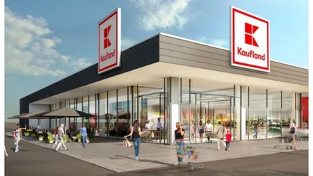 Kaufland anunţă schimbări în magazinele din România. Produsele pe care românii se vor bate la rafturi. Profită de noile oferte!