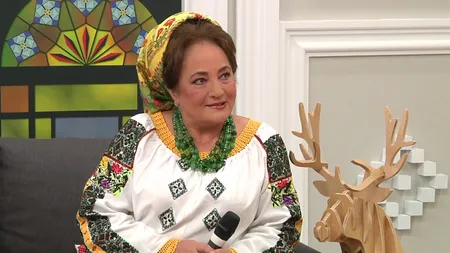 Laura Lavric a dezvăluit motivul pentru care a divorțat: 