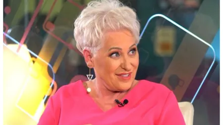 Băutura care face minuni pentru ficat. Lidia Fecioru: 