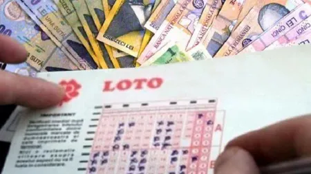 REZULTATE LOTO 12 iunie 2022. Numerele câştigătoare la 6 din 49 şi Joker. Premiu uriaş la Noroc!