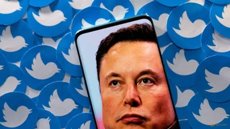 Elon Musk ameninţă că nu va mai cumpăra Twitter. Miliardarul acuză compania că nu îi oferă datele pe care le solicită