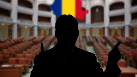 Sondaj exploziv: 60% dintre români vor un lider politic autoritar, iar 50% cred că lumea e condusă de forțe oculte. Încrederea în democrație și guvern, la pământ / Doar 13% dintre români vor Ucraina în UE