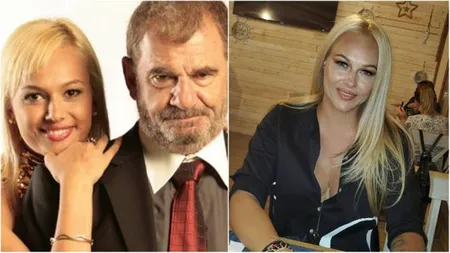 O mai ştii pe Pisi din 