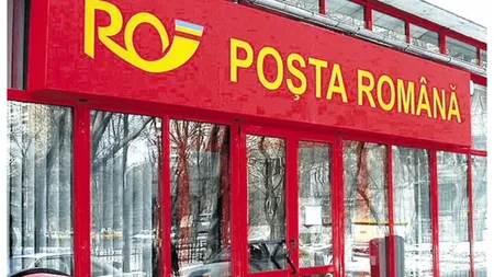 Directorul Poştei Române anunţă investiţii de aproape 200 de milioane de lei: 