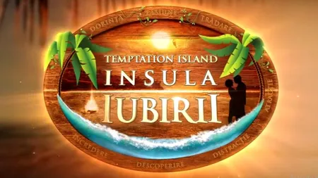 Scandal imens, după Insula Iubirii. Antena 1, acuzată că a permis abuzul uneia dintre concurente