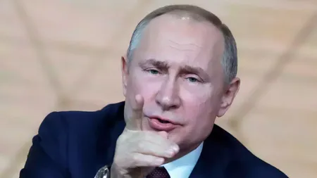 Tensiunile dintre Rusia şi NATO ating pragul critic. Kremlinul a început exerciţii de atac asupra ţărilor baltice