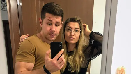FOTO. Scene fierbinți la Insula Iubirii. O ispită masculină a rămas goală pușcă, în cameră cu Cerasela