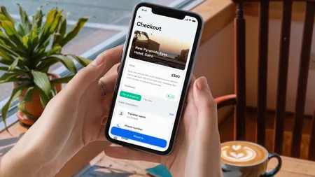 Revolut lansează serviciul 