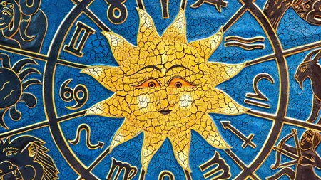 Horoscop special: Soarele in emotionalul RAC, 21 iunie – 23 iulie 2022. Care sunt NOUTATILE