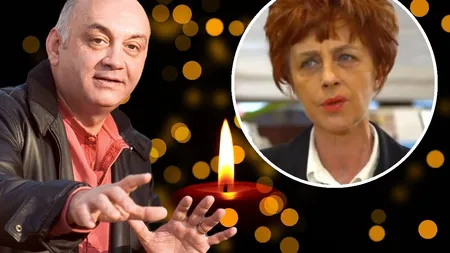Moartea lui Peter Imre naşte controverse. Medicul Flavia Groşan: 