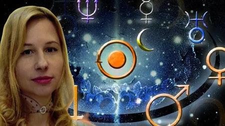 Horoscop Cassandra. O zodie primeşte totul pe tavă, se aliniază favorabil planetele în următoarele zile