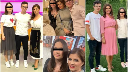 Mariana Ionescu Căpitănescu, mărturii teribile: 