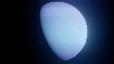 Neptun retrograd pana in decembrie 2022. IMPACT major pentru zodii, planeta iluziilor aduce schimbari! 