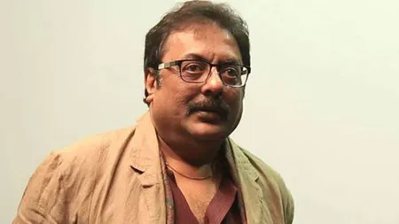 Tragedie fără margini în lumea filmului, Pratap Pothen a fost găsit mort în propria casă