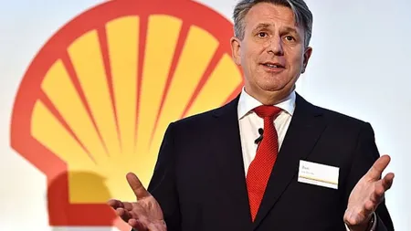 Şeful gigantului energetic Shell: Ne aşteaptă o iarnă grrea, nu este exclusă raţionalizarea
